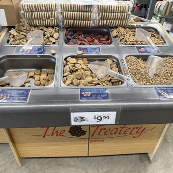 Petco - Pet Training Near Me - Columbia, South Carolina Petco - Pet Training Near Me - Columbia, South Carolina