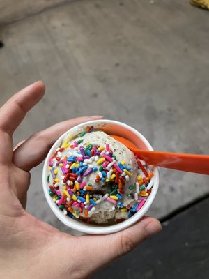 Sweet Republic by null