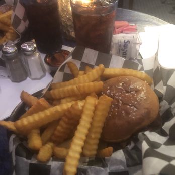 The Bluebird Cafe - Hamburg and great p - Music Venues Near Me - Nashville, Tennessee The Bluebird Cafe - Hamburg and great p - Music Venues Near Me - Nashville, Tennessee