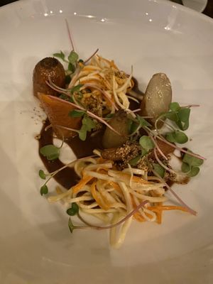 Metacom Kitchen by null