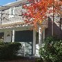 Photo of Reiki Center of Greater Washington