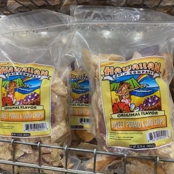 Costco - Wholesale Stores Near Me - Honolulu, Hawaii Costco - Wholesale Stores Near Me - Honolulu, Hawaii