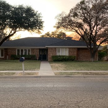 Family Tree Services - We trimmed the trees, raked the leafs and mowed the lawn - Tree Services Near Me Family Tree Services - We trimmed the trees, raked the leafs and mowed the lawn - Tree Services Near Me