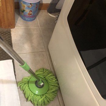 1800 Heaters - Water Heater Installation/Repair Near Me - Edison, New Jersey 1800 Heaters - Water Heater Installation/Repair Near Me - Edison, New Jersey
