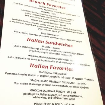 Gaetano's - Italian Near Me - Denver, Colorado Gaetano's - Italian Near Me - Denver, Colorado