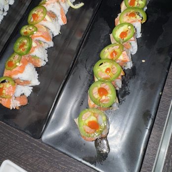 Taiyos Sushi & Poki - Sushi - Sushi Bars Near Me - Riverside, California Taiyos Sushi & Poki - Sushi - Sushi Bars Near Me - Riverside, California