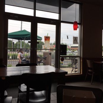 Starbucks - Great .. - Coffee & Tea Near Me - Louisville, Kentucky Starbucks - Great .. - Coffee & Tea Near Me - Louisville, Kentucky