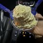 Handels Homemade Icecream & Yogurt