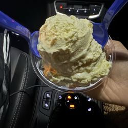 Handels Homemade Icecream & Yogurt