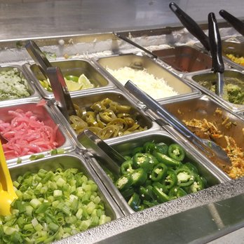 California Tortilla - Mexican Near Me - Chesapeake, Virginia California Tortilla - Mexican Near Me - Chesapeake, Virginia