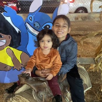 Queens Pumpkin Patch - Horse photo op - Pumpkin Patches Near Me - Saratoga, California Queens Pumpkin Patch - Horse photo op - Pumpkin Patches Near Me - Saratoga, California