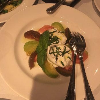 Nerano - Italian Near Me - Beverly Hills, California