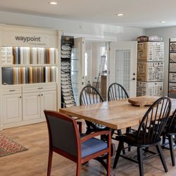 Carriage House