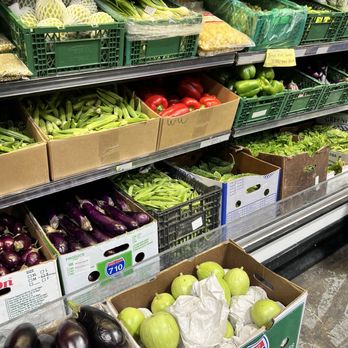 Santos Spice Products - More vegetables - Herbs & Spices Near Me - San Leandro, California Santos Spice Products - More vegetables - Herbs & Spices Near Me - San Leandro, California