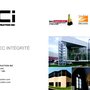 Photo of DCI- Dorbec Construction