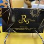 Reyhana Cuisine