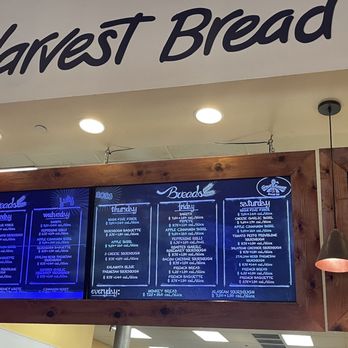 Great Harvest Bread Co - Lots of bread options - Bakeries Near Me - Temecula, California Great Harvest Bread Co - Lots of bread options - Bakeries Near Me - Temecula, California
