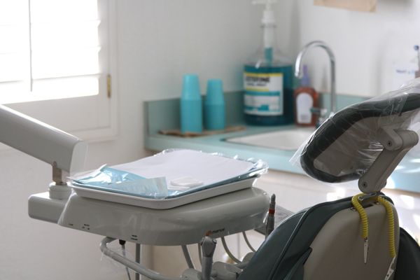 Sooyeol Sohn by null