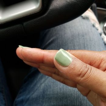 VIP Nail Bar - Nail Salons Near Me - Monroe, Louisiana VIP Nail Bar - Nail Salons Near Me - Monroe, Louisiana