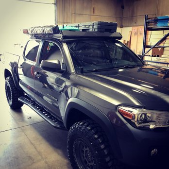 Rack 2 Roam - Tacolicious - Outdoor Gear Near Me - Reno, Nevada Rack 2 Roam - Tacolicious - Outdoor Gear Near Me - Reno, Nevada