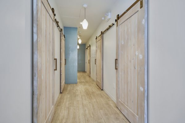 Sugared Bronzed 18 Photos 22 Reviews Hair Removal 1232 3rd Ave New York Ny United States Phone Number