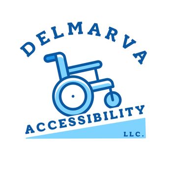 Delmarva Accessibility - Decks & Railing Near Me