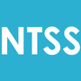 Photo of Nielsen's Tree & Stump Service
