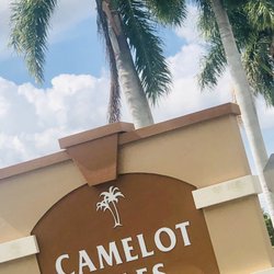 Camelot Isles Shopping Center 2019 All You Need To Know Before