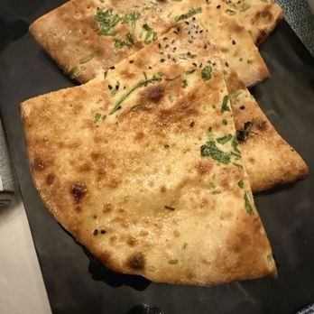 Kismet Modern Indian - Naan - Indian Near Me - Richmond, Virginia Kismet Modern Indian - Naan - Indian Near Me - Richmond, Virginia