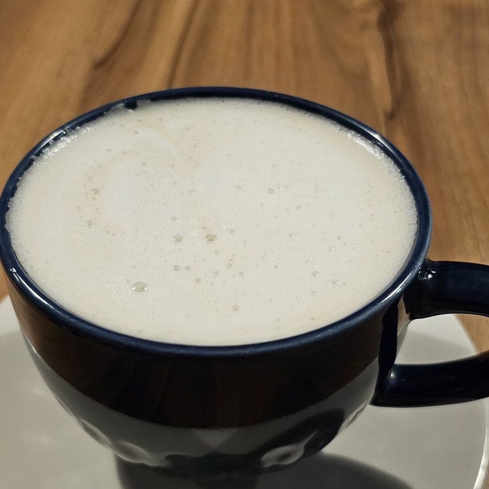 Lait Night - Desserts Near Me - Toronto, Ontario