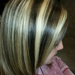 Untangled Salon