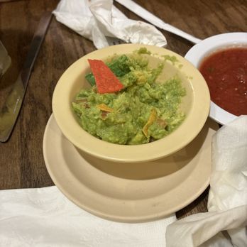 Avocado’s - Avocado dip - Tex-Mex Near Me - Monticello, Arkansas Avocado’s - Avocado dip - Tex-Mex Near Me - Monticello, Arkansas