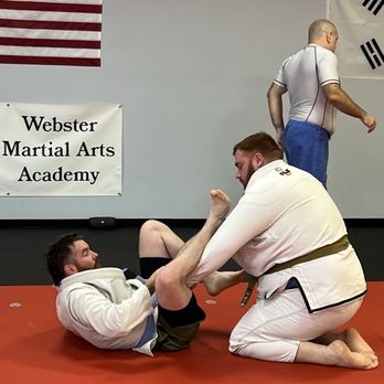 One Tribe Combat Training Collective - BJJ at One Tribe daily - Karate Near Me - Madison, Alabama