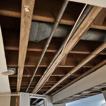 Response Flood & Fire - Damage Restoration Near Me Response Flood & Fire - Damage Restoration Near Me