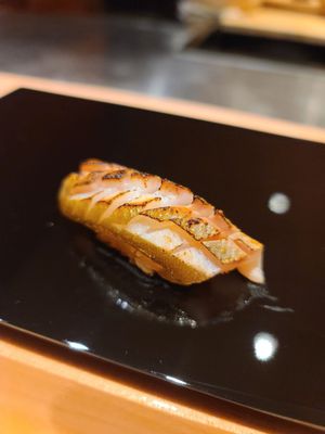 Sushi Ai by null
