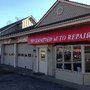 Photo of Diversified Auto Repair