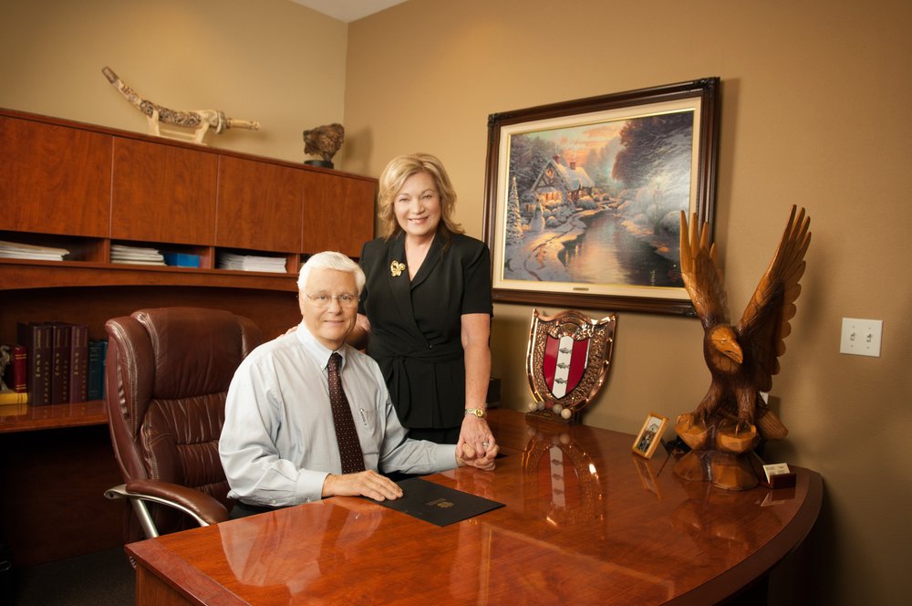 Compliance & Safety First - safety consultant in Rancho Cucamonga, CA