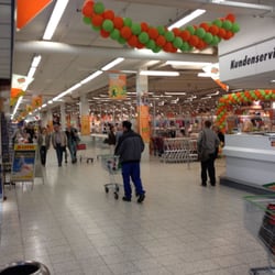 Globus