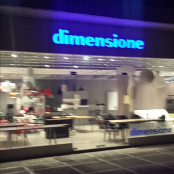 Dimensione - Furniture Stores Near Me - Taguig, NCR Dimensione - Furniture Stores Near Me - Taguig, NCR