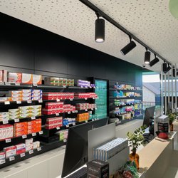 Apotheek Coenen
