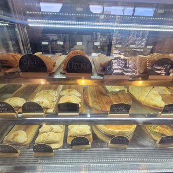 Alta Empanada - Empanadas Near Me - Castle Pines, Colorado