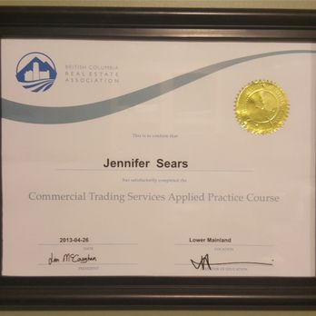 Jennifer Sears - Team 3000 Realty - Real Estate Agents Near Me - Langley, British Columbia Jennifer Sears - Team 3000 Realty - Real Estate Agents Near Me - Langley, British Columbia