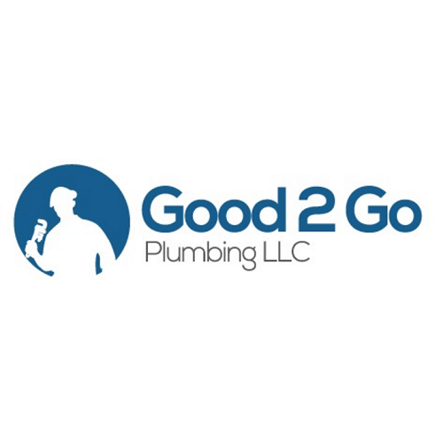 Slide of Good 2 Go Plumbing