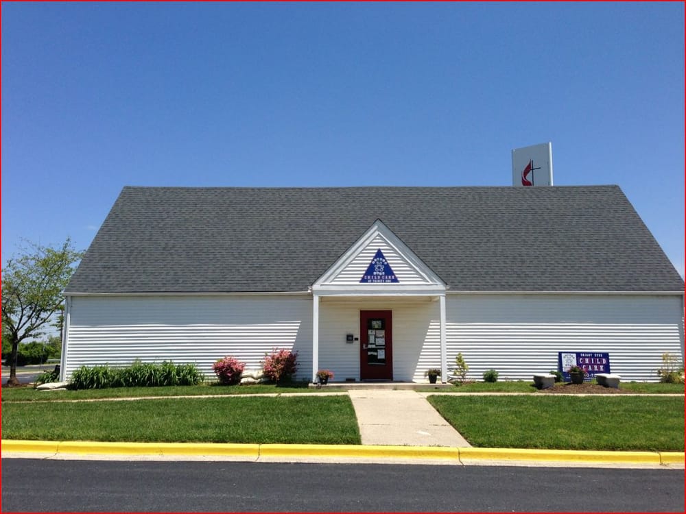 BRIGHT EYES EARLY LEARNING CENTER Updated June 2024 13700 Schaeffer Rd, Germantown, Maryland