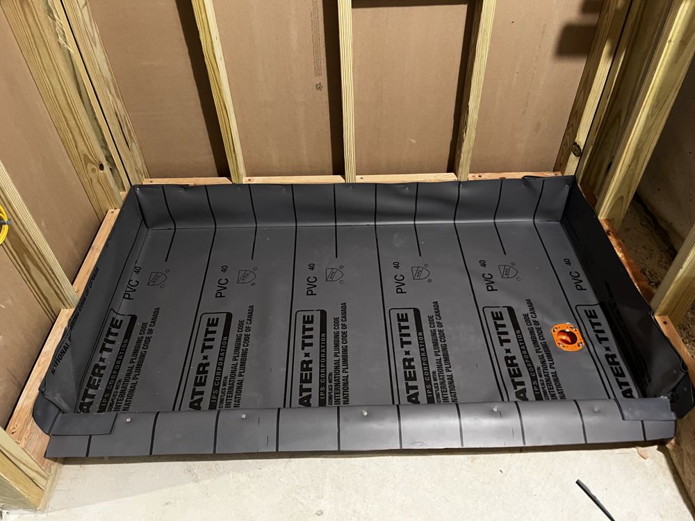 Slide of Anchor Plumbing