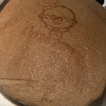 Uncle Tetsu - Desserts Near Me - Torrance, California Uncle Tetsu - Desserts Near Me - Torrance, California