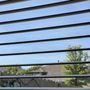 Photo of Nevada Home Detailing