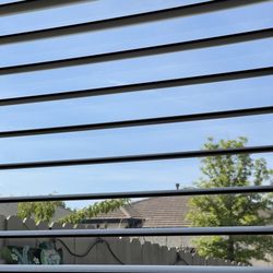 Nevada Home Detailing - After...