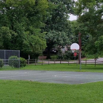 Parmer Park - Parks Near Me - Belle Meade, Tennessee