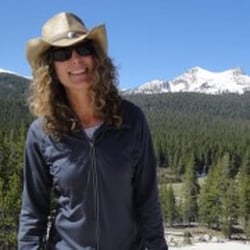 Silver Sage Center For Family Medicine - Teresa Angermann, DO